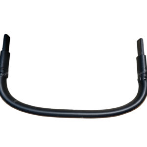 Main courante QBIT + All City Fashion Edition - Good Baby – Image 5