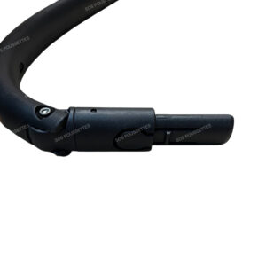 Main courante QBIT + All City Fashion Edition - Good Baby – Image 4