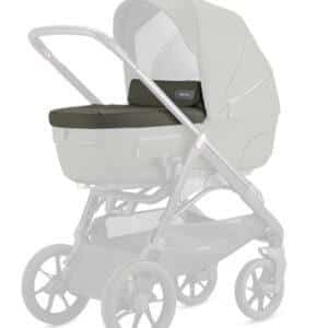 Tablier nacelle Aptica XT Inglesina