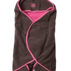 Baby nomade Redcastle