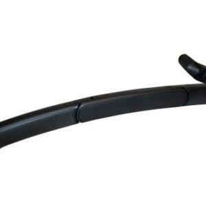 Guidon droit Trilogy/Otutto, Inglesina