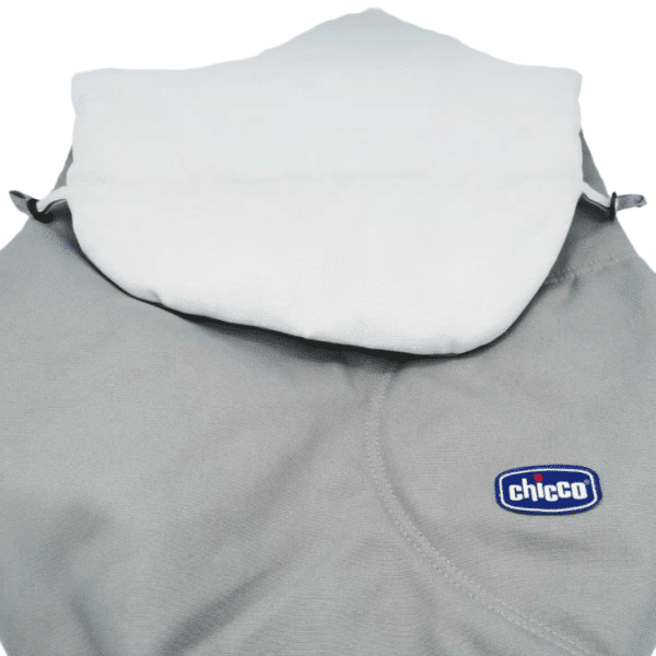 Design sans titre (33)