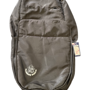 Nid d'ange Bambino World