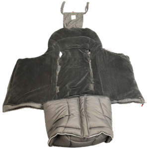 Nid d'ange Bambino World – Image 3