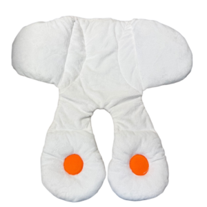 COUSSIN CORPOREL 3 EN 1 BENBAT – Image 3
