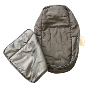 Nid d'ange Bambino World – Image 4