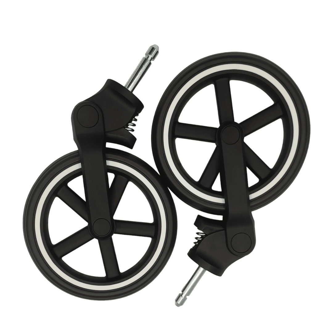 Paire de roues avant Balios S Cybex