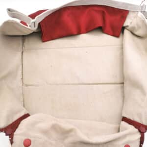 Panier d'occasion, poussette Shop'n Jogg 2.