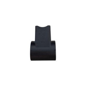 Adaptateur ombrelle YOYO (fixation tube) - STOKKE – Image 1