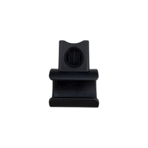 Adaptateur ombrelle YOYO (fixation tube) - STOKKE – Image 3