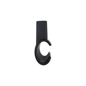 Adaptateur ombrelle YOYO (fixation tube) - STOKKE – Image 2
