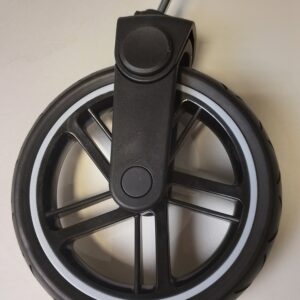 Bloc roue avant Kawai Jané