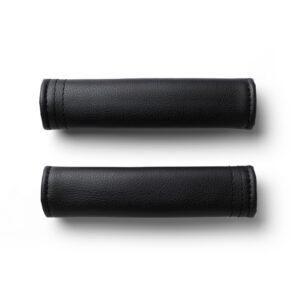 Grips en simili cuir guidon Bugaboo Bee 5