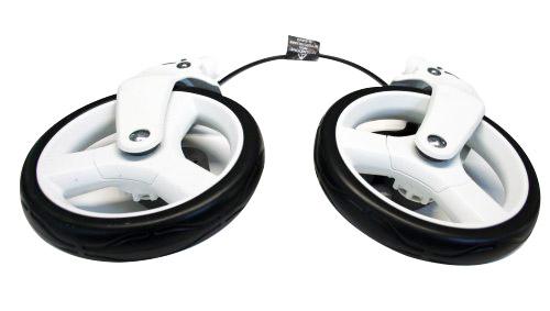 7E38700132.R
