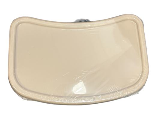 Capture d’écran 2025-06-20 171200