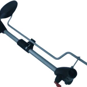 Train arrière poussette Everest 2 Bébé Confort