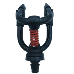 Fourche avant poussette Everest 2 Bébé Confort (OCCASION)