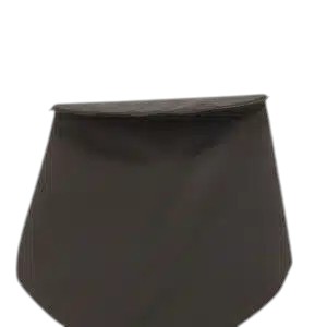 Planche pour le pack naissance de la poussette YOYO² de Babyzen