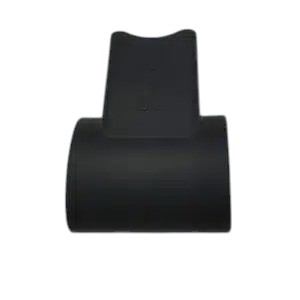 Nouveau adaptateur ombrelle YOYO (fixation tube)