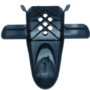 Repose pieds poussette Everest 2 Bébé Confort (OCCASION)