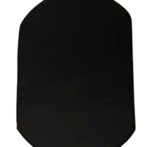Planche dos pack naissance 0+ YOYO de Babyzen