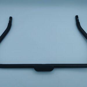 Barre de panier stadium duo – Image 1