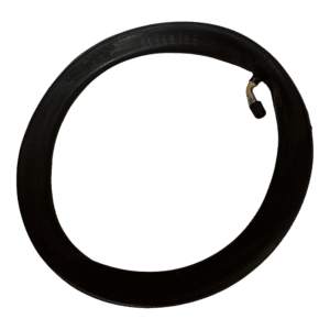 Chambre à air arrière Bmotion 4