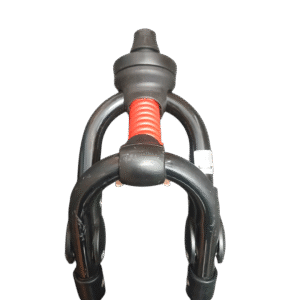 Fourche avant poussette Everest 2 Bébé Confort