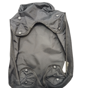 Panier everest 2 bébé confort – Image 1