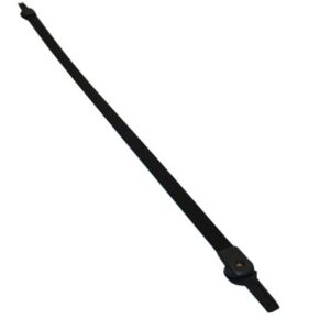 Arceau de canopy Huggy Multifix – Image 1