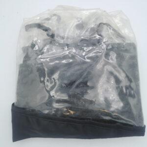 Habillage pluie Peach - Icandy – Image 1