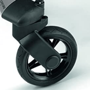 Bloc roue complet avant gauche Neo - Concord