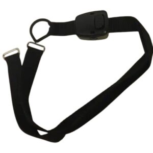 Sangle d'inclinaison Eezy S twist / Eezy S +