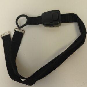 Sangle d'inclinaison Eezy S twist / Eezy S +