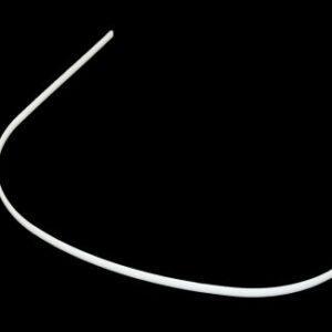 Arceau avant canopy Zippy light