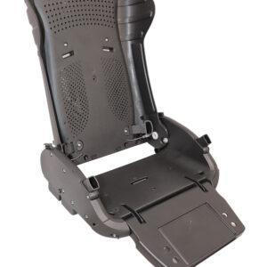 Structure d'assise Aptica / Aptica XT