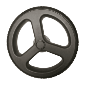 Roue arrière Stylego Up Chicco – Image 1