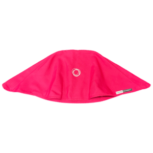 Habillage rose Caméléon Bugaboo – Image 3