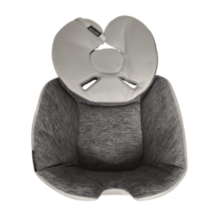 Réducteur Pebble pro – Image 1