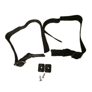 Harnais ventral Activ3