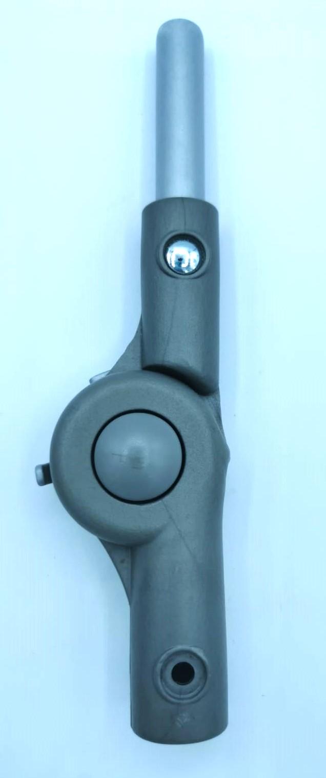 Kit Fourchette D'Embrayage 3RG - Compatible Peugeot 206, 207, 208, Citroën Berlingo | Réf. OEM 212052 & 211766