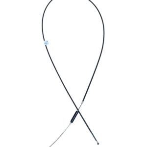 Câble de frein Slalom pro