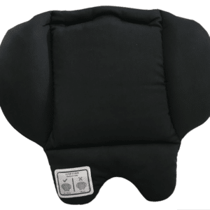 Coussin réducteur Cloud Z – Image 1