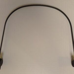 Arceau canopy Rider/Trider