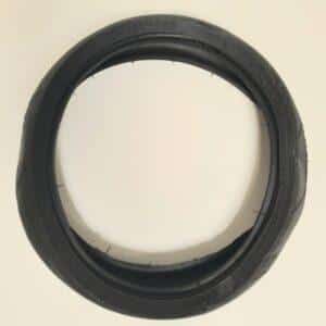 Pneu Powertwin 10" 1/2