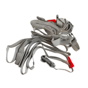 Sangles Next To Me Magic - Chicco – Image 1