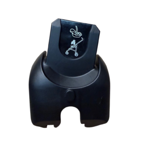 ADAPTATEUR MODULLO – Image 1
