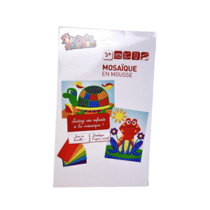 Kit mosaïque – Image 1