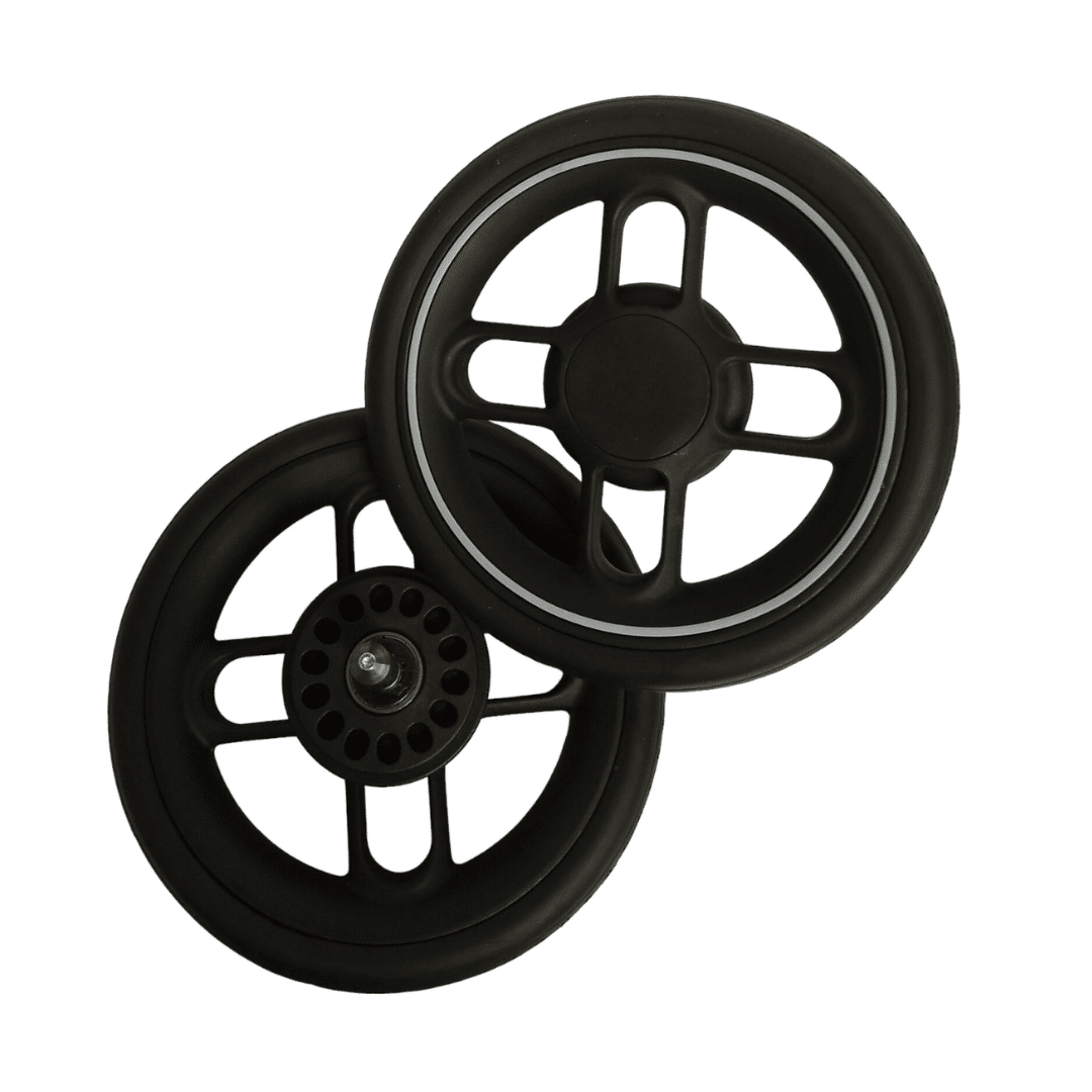 Roues arrière Leona