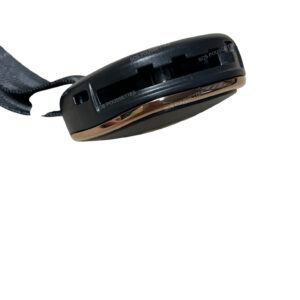 BOUCLE HARNAIS ENTREJAMBES PRIAM 4 / MIOS 3 CYBEX – Image 4